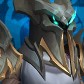Pestibambo avatar