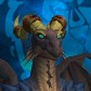 Drackiechan