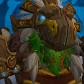 Ggallen avatar