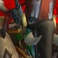 Tzarko avatar
