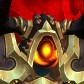 Warkareous avatar