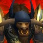 Jwathebull avatar
