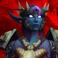Felsid avatar