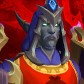 Huntingjwa avatar