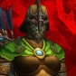 Xivarea avatar