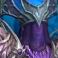 Nopriest