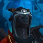 Petkarea avatar