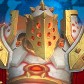 Adley avatar
