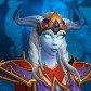 Katt avatar