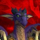 Jwathedragon avatar