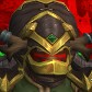 Unbareable avatar