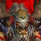 Taibhshear avatar