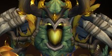 Blargy's icon