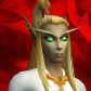Kéndra