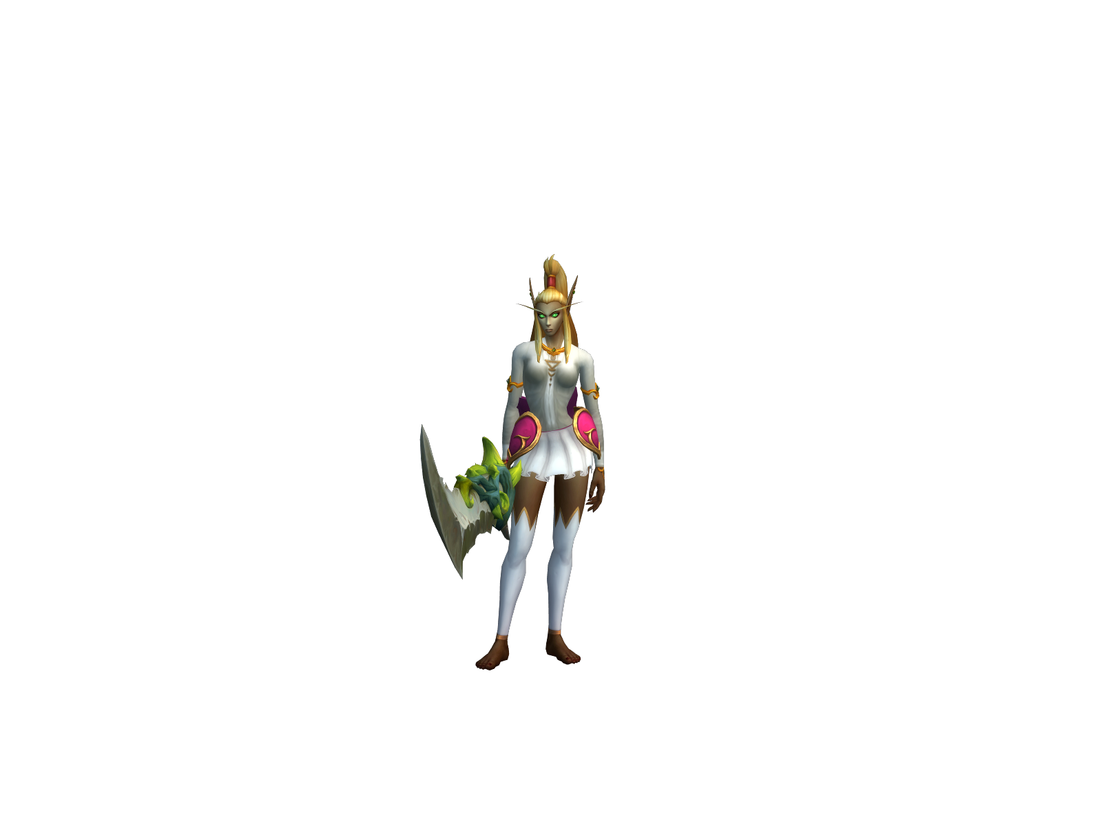 Kéndra