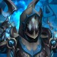 Alixxie