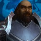 Worf