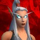 Kodydk avatar