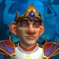 Phegnominal avatar