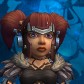 Sikah