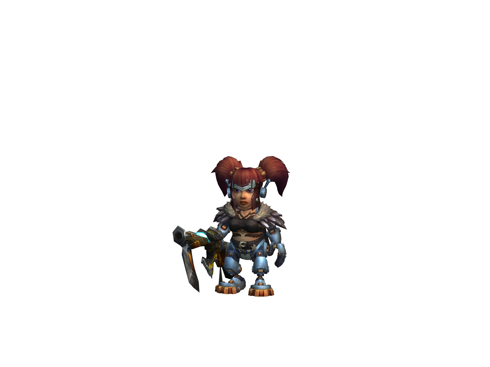 Sikah