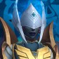 Saelora