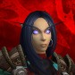 Thndia avatar