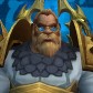 Bonejiggle avatar