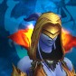 Kitarea avatar