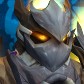 Deckar avatar