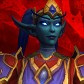 Frostbolt avatar