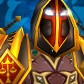 Jerrenn
