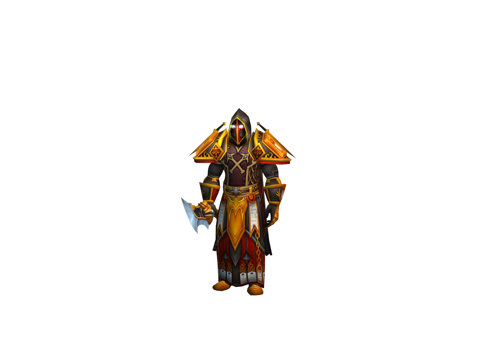 Jerrenn