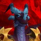 Eragon avatar