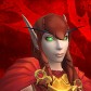 Drexywexyuwu