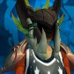 Relasong avatar