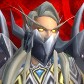Anathrien avatar