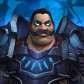 Girthas avatar