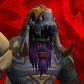 Drokon avatar