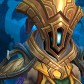 Ildia avatar