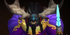 Beastwubz's icon