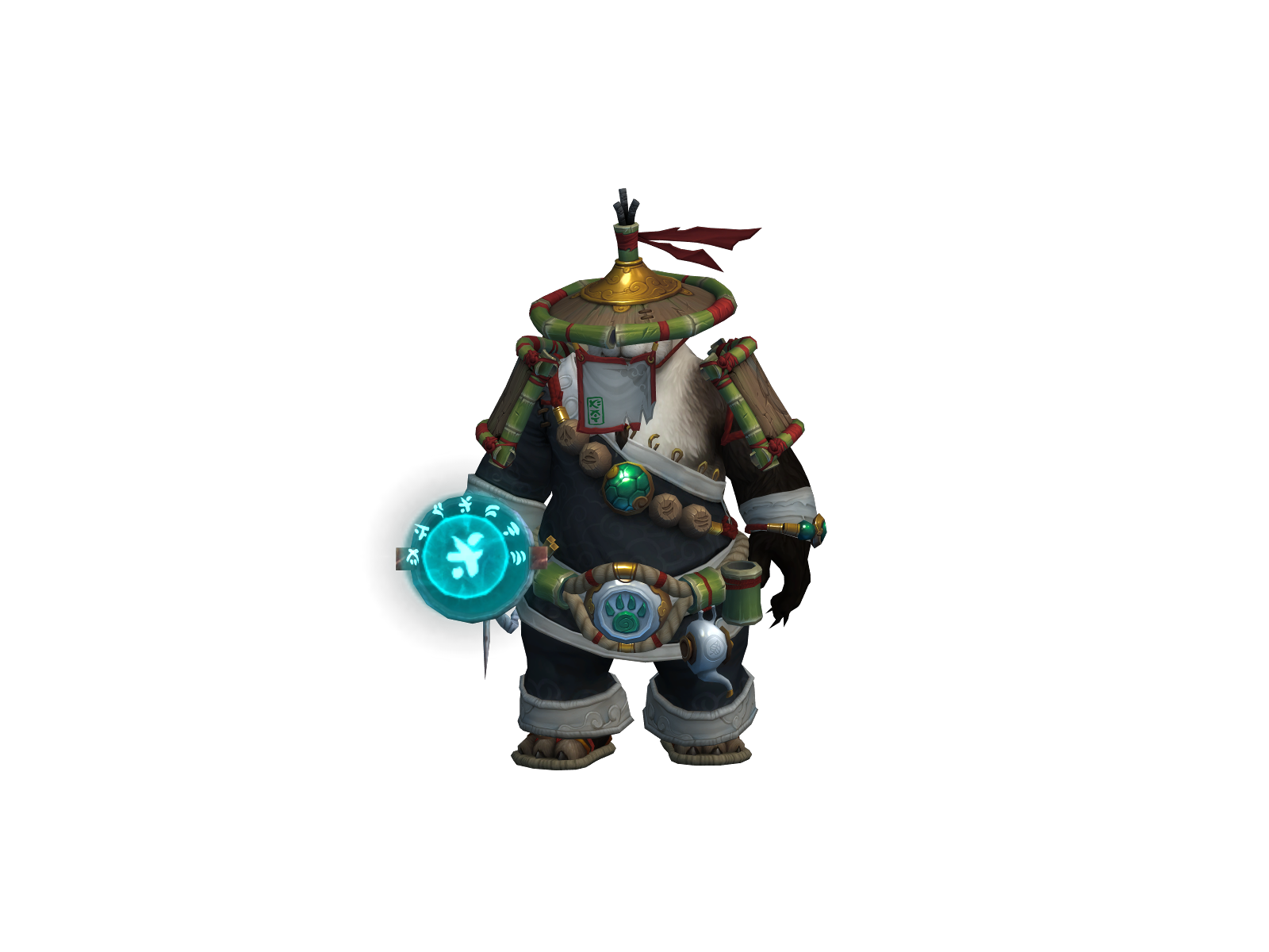 Khui