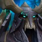 Dorgar