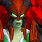 Yorri avatar