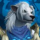 Kalavelnia