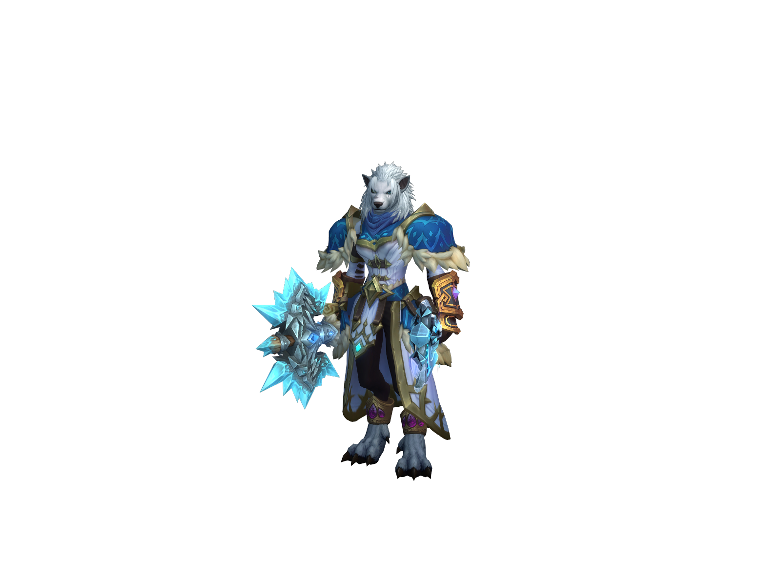 Kalavelnia