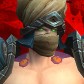 Kognar