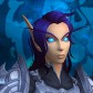 Bereth