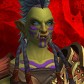 Ruhm avatar