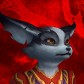 Banknorg avatar